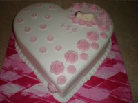 /album/fotogaleria-cirkevne/torty-008-jpg1/